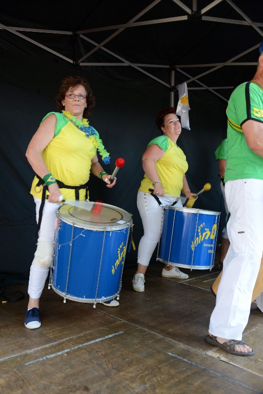 ../Images/Zomercarnaval Noordwijkerhout 2016 264.jpg